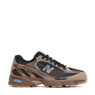 ZAPATILLA NEW BALANCE U509E36B1