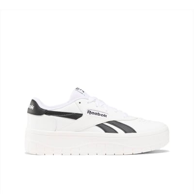 ZAPATILLA REEBOK COURT ADVANCE SURGE 100202648