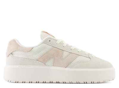 ZAPATILLA NEW BALANCE CT302CTA