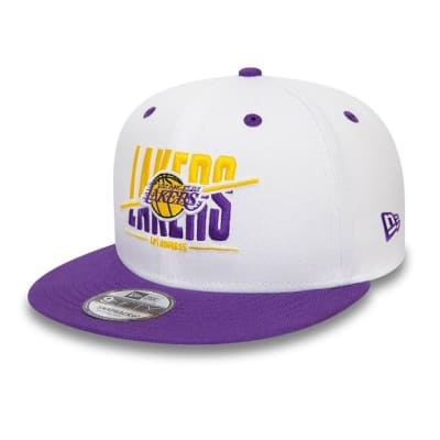 GORRA NEW ERA CROWN 9FIFTY M/L 60435048