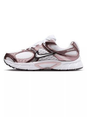 ZAPATILLA NIKE V5 RNR HQ7901113