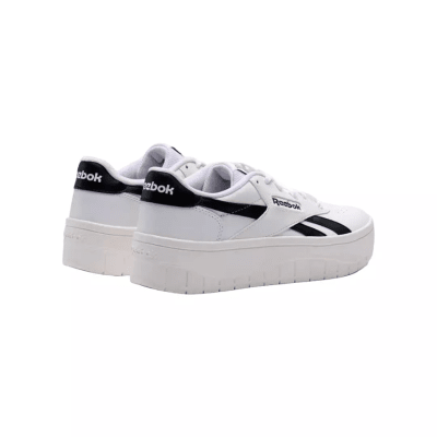 ZAPATILLA REEBOK COURT ADVANCE SURGE 100202648