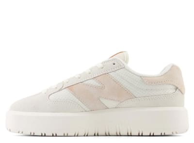 ZAPATILLA NEW BALANCE CT302CTA