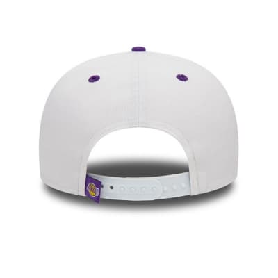GORRA NEW ERA CROWN 9FIFTY M/L 60435048