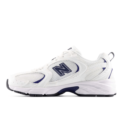 ZAPATILLA NEW BALANCE U5302ZB