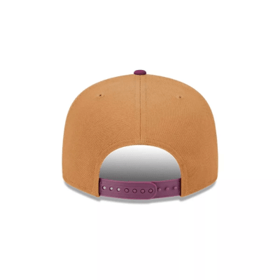 GORRA NEW ERA 950 2T COLOR PACK N OSFM 60517127