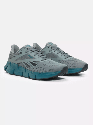 ZAPATILLA REEBOK ZIG DYNAMICA 6 100225488