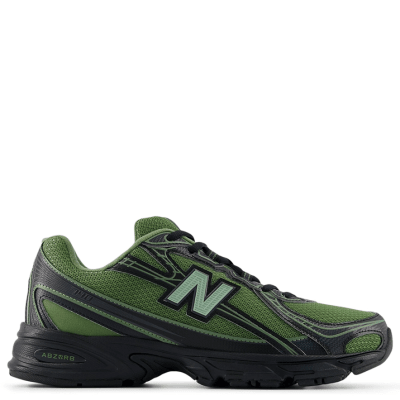 ZAPATILLA NEW BALANCE U7403DN1