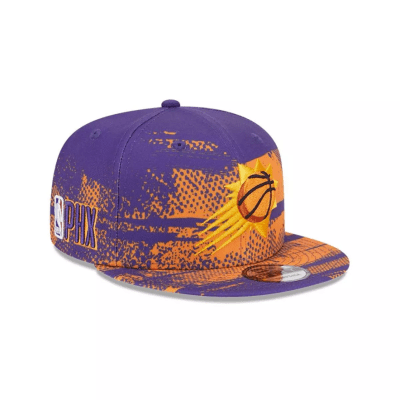 GORRA NEW ERA NBA24 TIP OFF 950 P OSFM 60582384