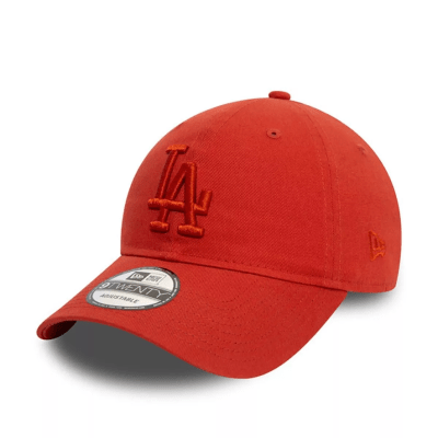 GORRA NEW ERA LEAGUE ESS 9TWENTY OSFM 60565107