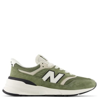 ZAPATILLA NEW BALANCE 997 U997RPCA1