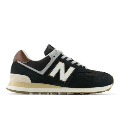 ZAPATILLA NEW BALANCE ZAPATILLAS U5748SB BICOLOR