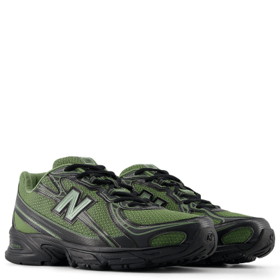 ZAPATILLA NEW BALANCE U7403DN