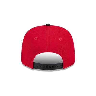 GORRA NEW ERA BLC 970 22676 NEYYA OSFM 60584890