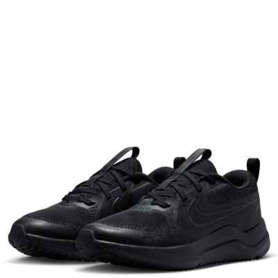 ZAPATILLA NIKE COSMIC RUNNER HM4402001