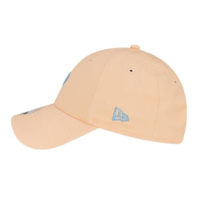 GORRA NEW ERA W940CS Q323 ICE LAT OSFM 60416244