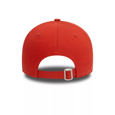 GORRA NEW ERA LEAGUE ESS 9TWENTY OSFM 60565107