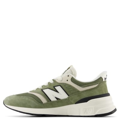 ZAPATILLA NEW BALANCE 997 U997RPCA