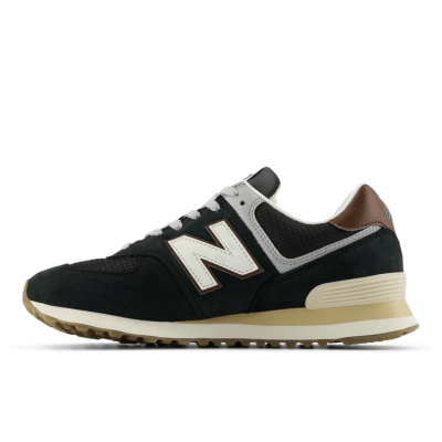 ZAPATILLA NEW BALANCE ZAPATILLAS U5748SB BICOLOR