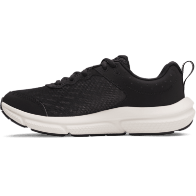 ZAPATILLA UNDER ARMOUR CHARGED ASSERT 10 3026179-006