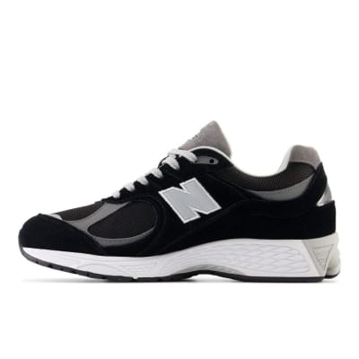 ZAPATILLA NEW BALANCE ZAPATILLAS M2002RXD NEGRO