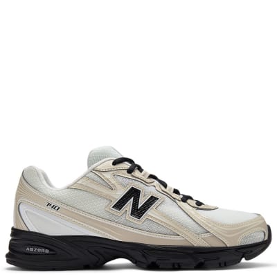 ZAPATILLA NEW BALANCE ZAPATILLAS U7404OO BICOLOR1