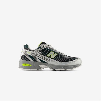 ZAPATILLA NEW BALANCE U509E4L61