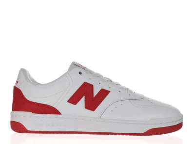 ZAPATILLA NEW BALANCE BB80RDL