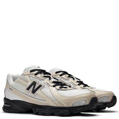 ZAPATILLA NEW BALANCE ZAPATILLAS U7404OO BICOLOR