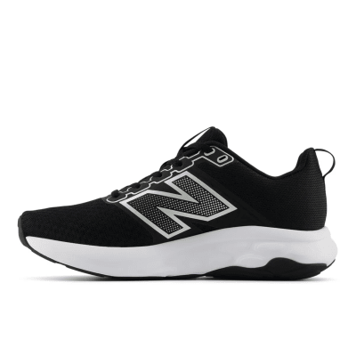 ZAPATILLA NEW BALANCE W 460 v4 NEGRO W460LK4
