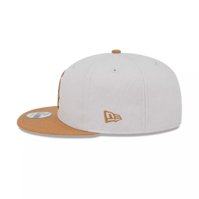GORRA NEW ERA 950 2T COLOR PACK C OSFM 60516803