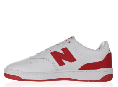 ZAPATILLA NEW BALANCE BB80RDL