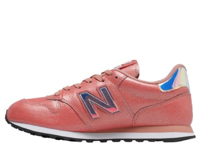 ZAPATILLA NEW BALANCE MUJER GW500HHA