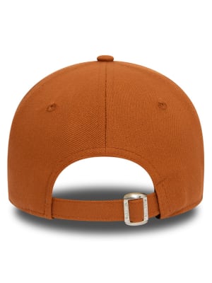 GORRA NEW ERA BOUCLE 9TWENTY OAK OSFM 60435078