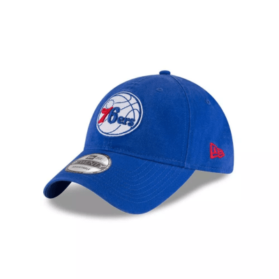 GORRA NEW ERA CORE CLASSIC TW PH17 OSFA 11416728