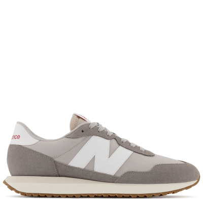 ZAPATILLA NEW BALANCE MS237GE