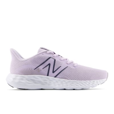 ZAPATILLA NEW BALANCE ZAPATILLAS W4118N2 BICOLOR
