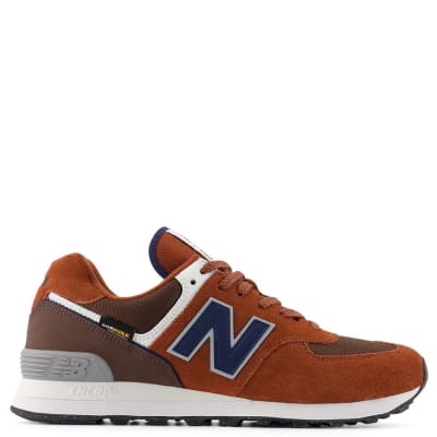 ZAPATILLA NEW BALANCE U5744DM1