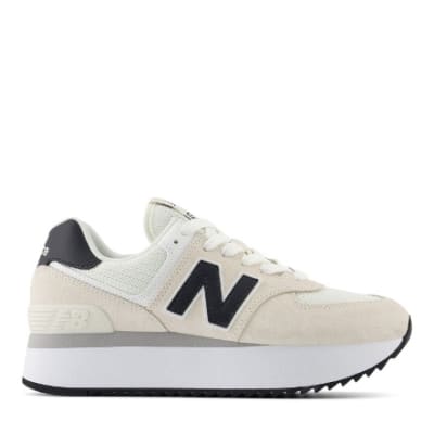 ZAPATILLA NEW BALANCE TERRAPLEN WL574ZAH