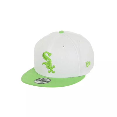 GORRA NEW ERA CHIWHICO ASG03 OSFA 708450151