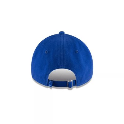 GORRA NEW ERA CORE CLASSIC TW PH17 OSFA 11416728