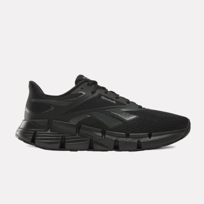 ZAPATILLA REEBOK ZIG DYNAMICA 6 100225490