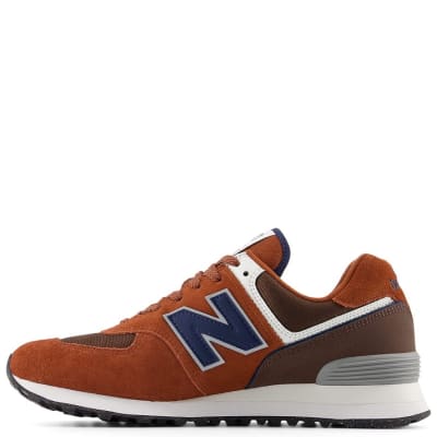 ZAPATILLA NEW BALANCE U5744DM