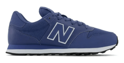 ZAPATILLA NEW BALANCE Zapatillas GW500SN1 AZUL