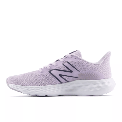 ZAPATILLA NEW BALANCE ZAPATILLAS W4118N2 BICOLOR