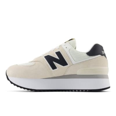 ZAPATILLA NEW BALANCE TERRAPLEN WL574ZAH