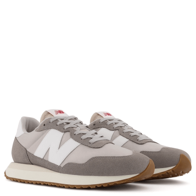 ZAPATILLA NEW BALANCE MS237GE