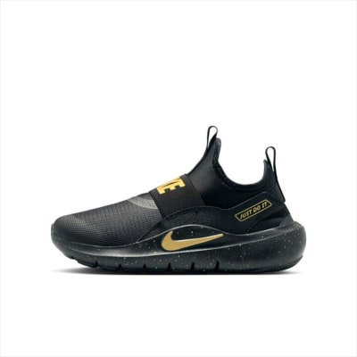 ZAPATILLA NIKE FLEX RUNNER 4 SE IM67370011
