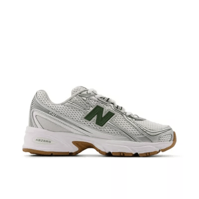 ZAPATILLA NEW BALANCE GR740SF1