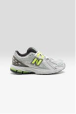ZAPATILLA NEW BALANCE G19066PA